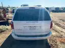 2002 Dodge Grand Caravan