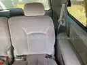 2002 Dodge Grand Caravan