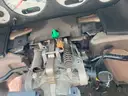 2002 Dodge Grand Caravan