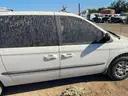 2002 Dodge Grand Caravan