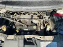 2002 Dodge Grand Caravan