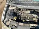 2002 Dodge Grand Caravan