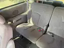 2002 Dodge Grand Caravan