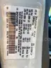 2002 Dodge Grand Caravan