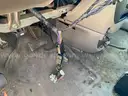 2002 Dodge Grand Caravan