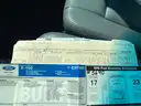 2012 Ford F-150 XL 6.5-ft. Bed 2WD