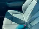 2012 Ford F-150 XL 6.5-ft. Bed 2WD