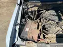 2012 Ford F-150 XL 6.5-ft. Bed 2WD