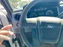 2012 Ford F-150 XL 6.5-ft. Bed 2WD