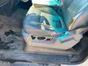 2012 Ford F-150 XL 6.5-ft. Bed 2WD