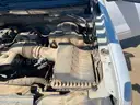 2012 Ford F-150 XL 6.5-ft. Bed 2WD