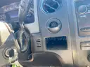 2012 Ford F-150 XL 6.5-ft. Bed 2WD
