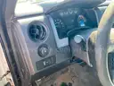 2012 Ford F-150 XL 6.5-ft. Bed 2WD