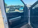 2012 Ford F-150 XL 6.5-ft. Bed 2WD