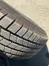 2012 Ford F-150 XL 6.5-ft. Bed 2WD