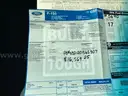 2012 Ford F-150 XL 6.5-ft. Bed 2WD