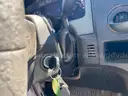 2012 Ford F-150 XL 6.5-ft. Bed 2WD