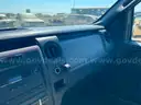 2012 Ford F-150 XL 6.5-ft. Bed 2WD