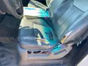2012 Ford F-150 XL 6.5-ft. Bed 2WD