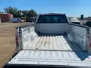 2012 Ford F-150 XL 6.5-ft. Bed 2WD