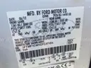 2012 Ford F-150 XL 6.5-ft. Bed 2WD