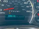 2011 Chevrolet Express
