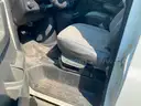 2011 Chevrolet Express