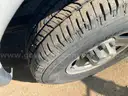 2011 Chevrolet Express