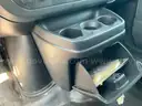 2011 Chevrolet Express