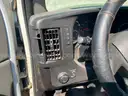 2011 Chevrolet Express