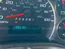 2011 Chevrolet Express