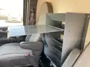 2011 Chevrolet Express
