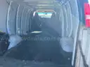 2019 Chevrolet Express