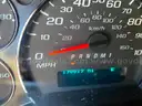 2019 Chevrolet Express