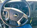 2019 Chevrolet Express