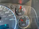 2019 Chevrolet Express
