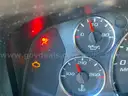 2019 Chevrolet Express