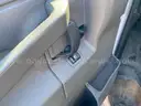 2019 Chevrolet Express