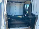 2019 Chevrolet Express