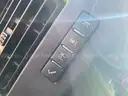 2019 Chevrolet Express