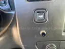 2019 Chevrolet Express