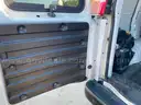 2019 Chevrolet Express