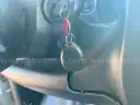 2019 Chevrolet Express
