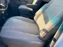 2019 Chevrolet Express