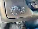 2019 Chevrolet Express