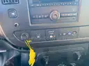 2019 Chevrolet Express