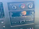 2019 Chevrolet Express