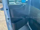 2019 Chevrolet Express