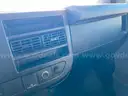 2019 Chevrolet Express