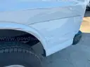 2019 Chevrolet Express
